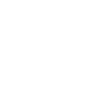 Nohr Studio AS