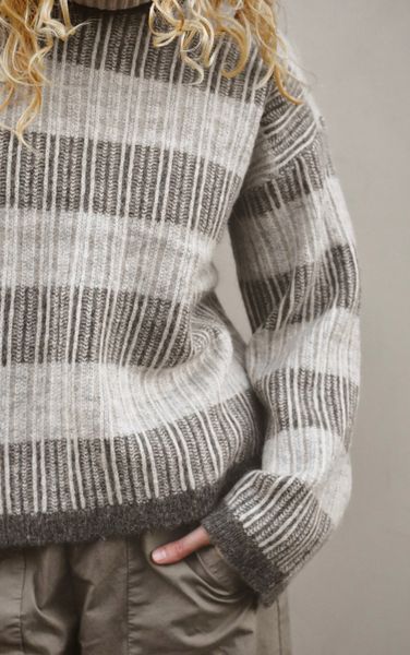 Hovedbilde Medium Grey - Slfalva ...