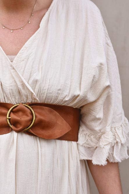 Hovedbilde Walnut - Hila Belte