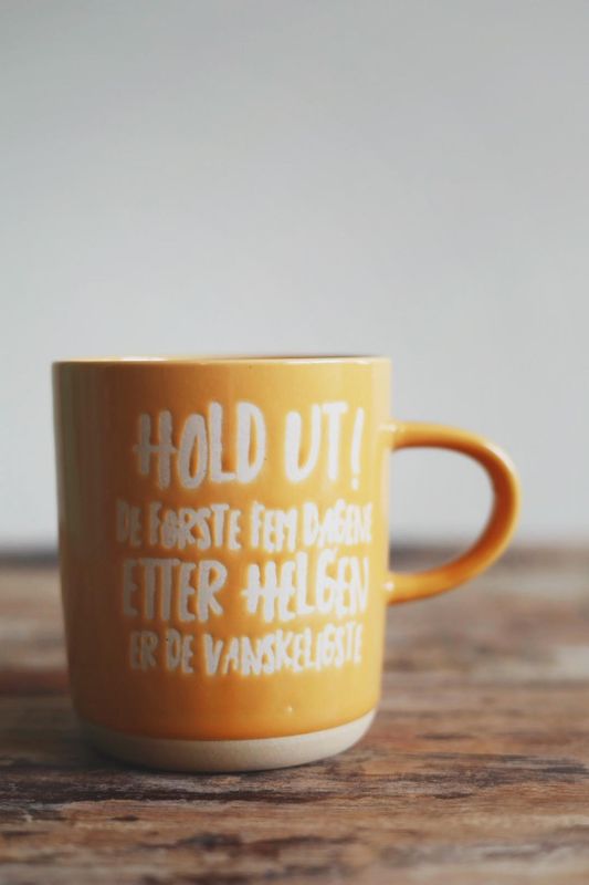 Gul - 