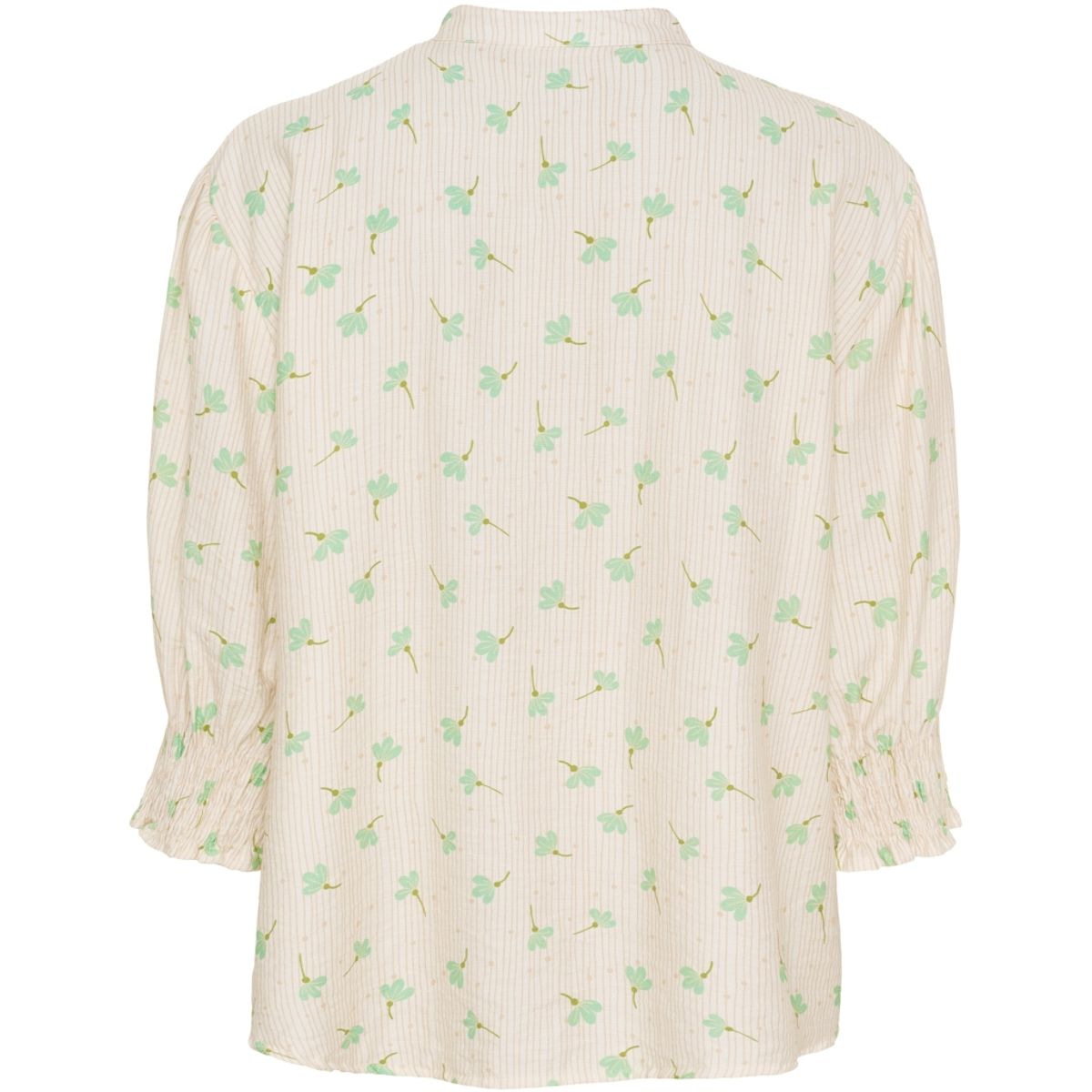 Aqua - Charlie Bluse