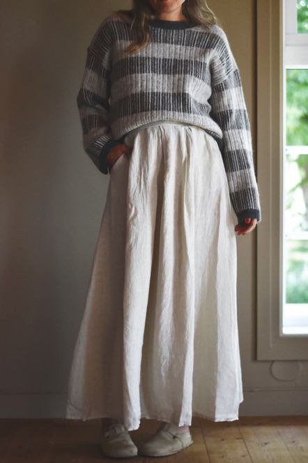 Hovedbilde Medium Grey - Slfalva ...