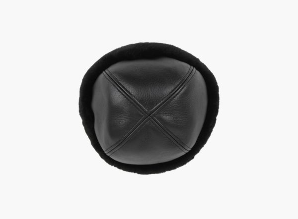 Hovedbilde Sort - Ina Harka ...