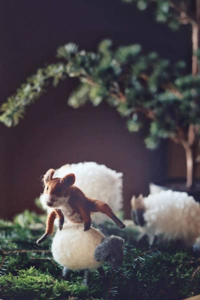 Hovedbilde Karsten Hekkeløper