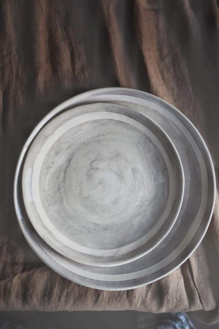 Hovedbilde Grå - Studio Line ...