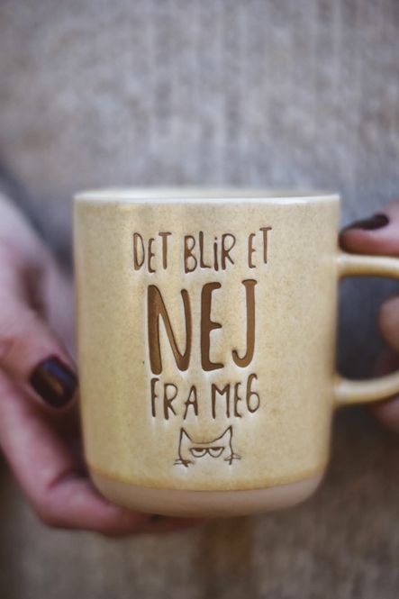 Hovedbilde 
