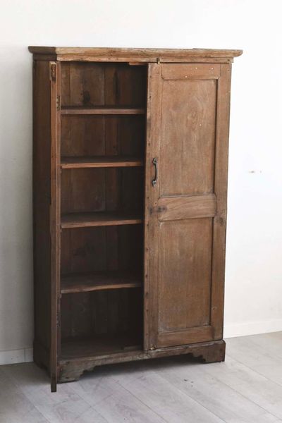 Hovedbilde Lyst - Vintage Skap