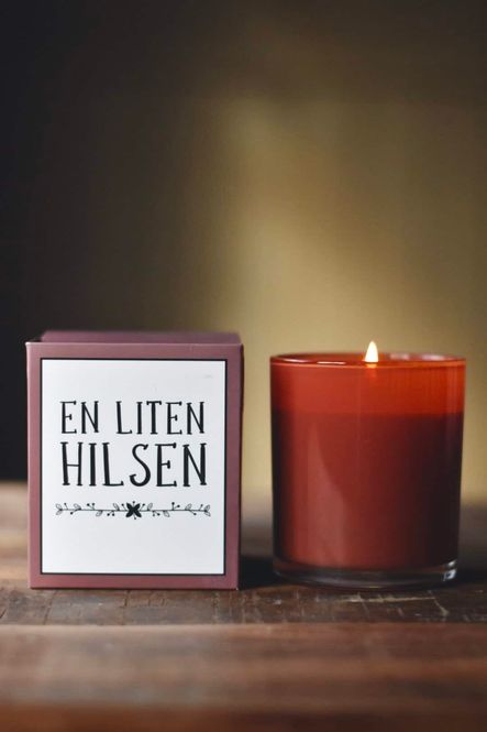 Hovedbilde 