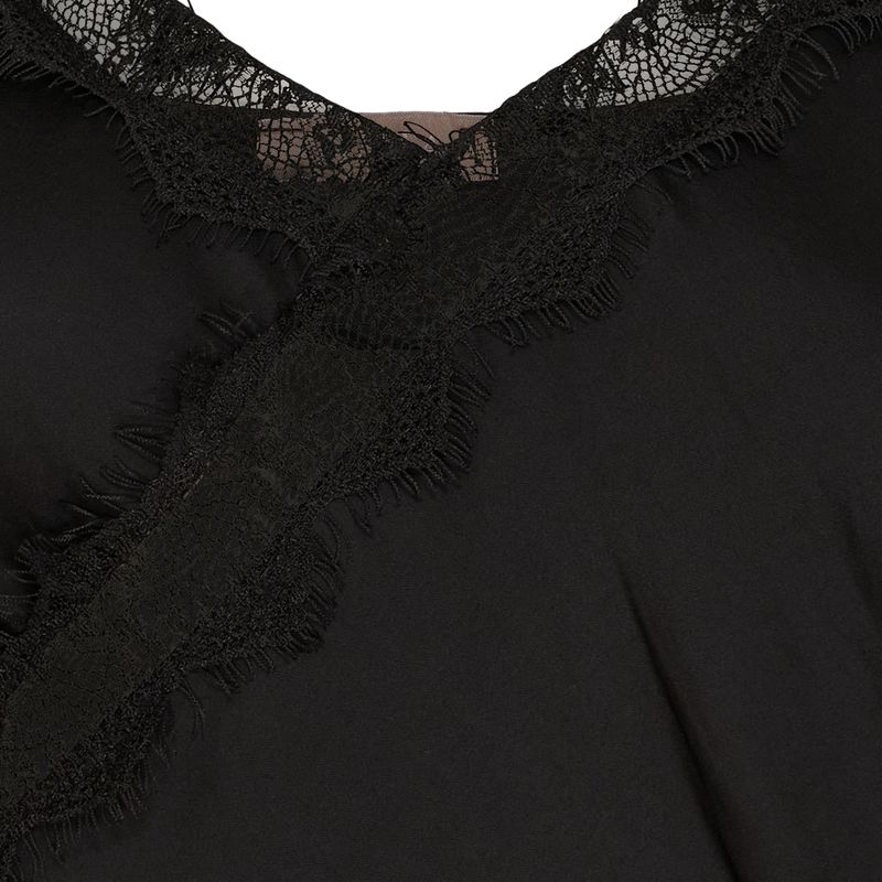 Sort - Dream Topp