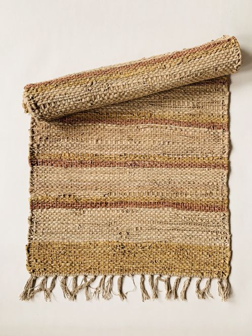 Hovedbilde Multi - Skinnrye
