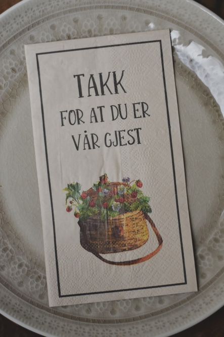 Hovedbilde 