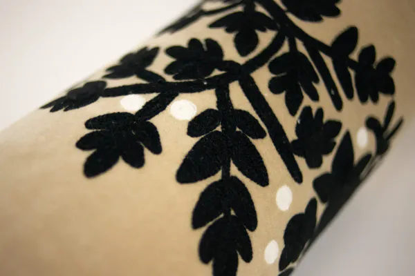 Hovedbilde Esme Bolsterpute  