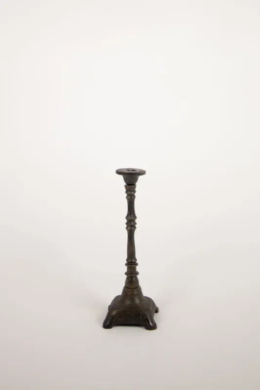 Eldora - Lysestake 31 cm