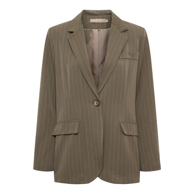 Hovedbilde Fango - Dusk Blazer