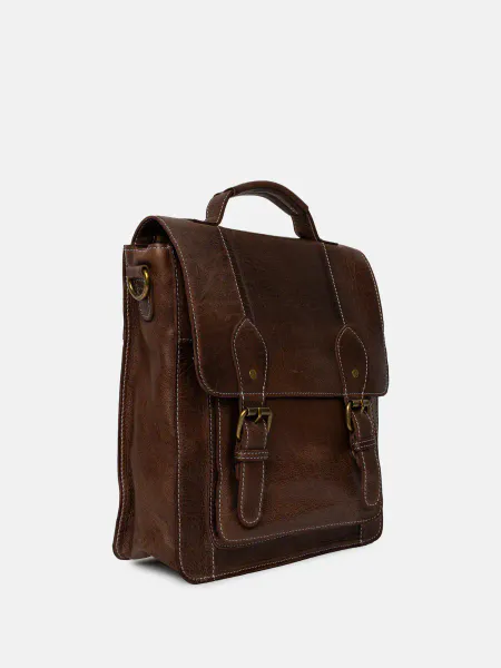 Hovedbilde Woodsmoke - Melia Medium ...