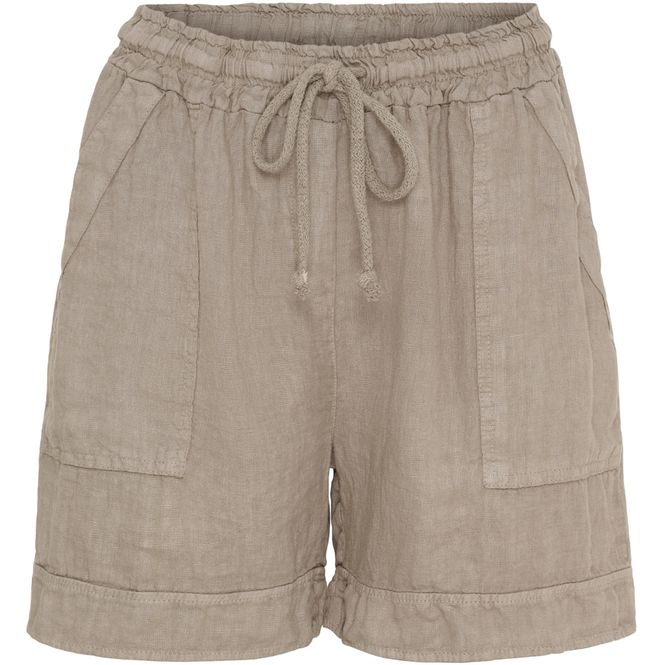 Hovedbilde Fango - Keisa Lin Shorts