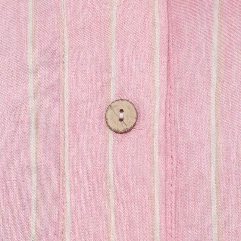 Pink - Abella Jakke