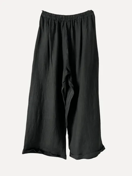 Hovedbilde Antrasitt - Lee Lin Bukse