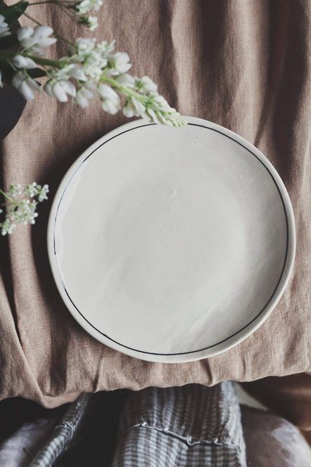 Hovedbilde Sort/hvit - Studio Line ...