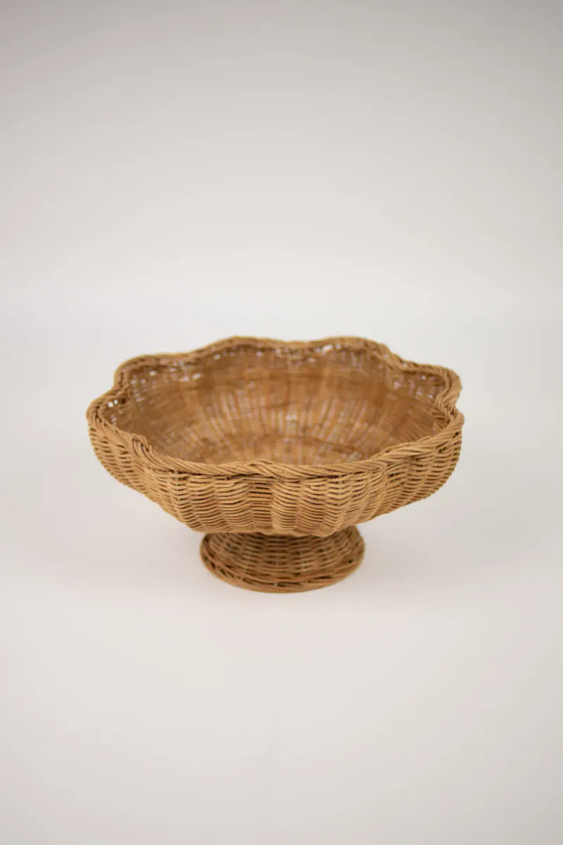 Margaret - Kurvskål