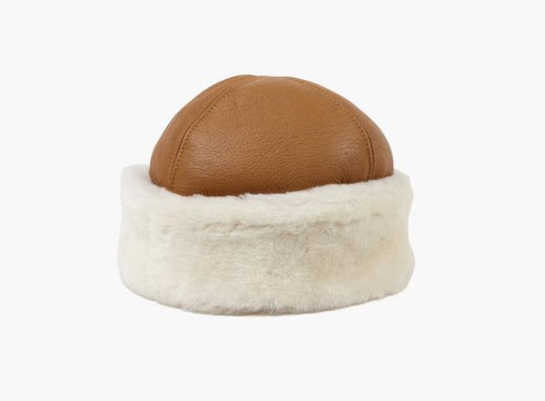 Hovedbilde Camel - Ina Harka ...