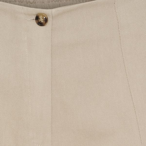 Hovedbilde Beige - Ovidia Bukse