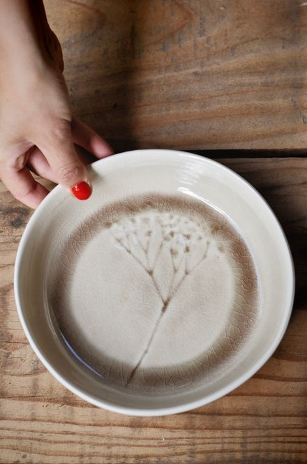 Hovedbilde Sand - Fauna Skål
