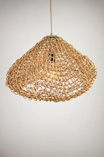 Hovedbilde Nest - Taklampe