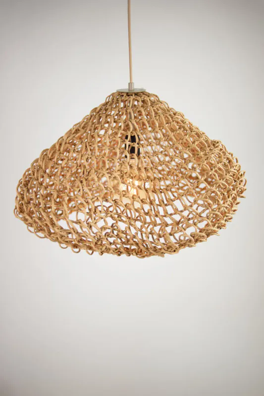 Nest - Taklampe