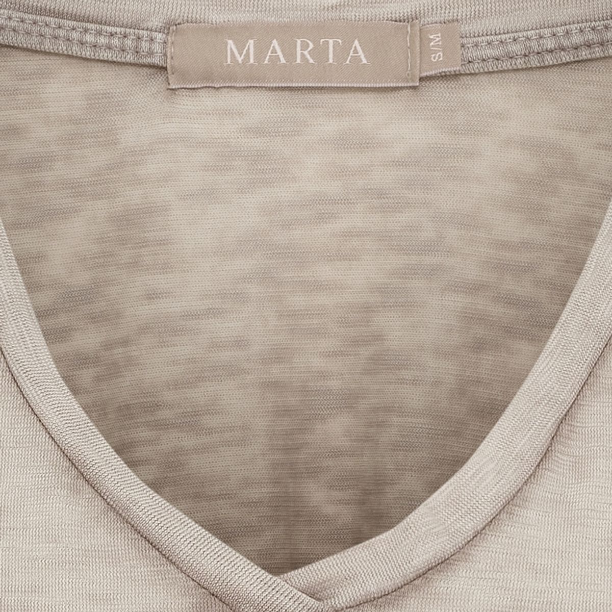 Fango - Marianne T-Skjorte