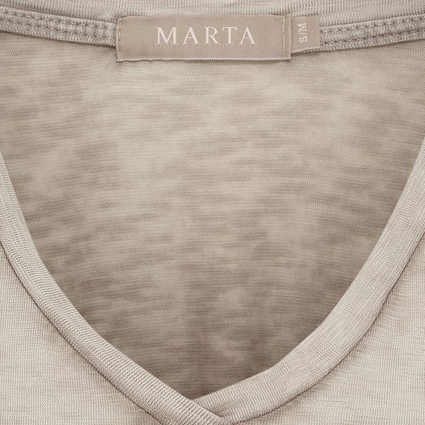 Hovedbilde Fango - Marianne T-Skjorte