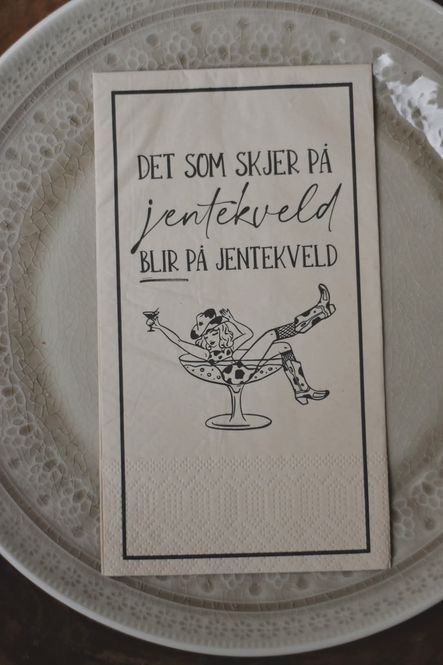 Hovedbilde 