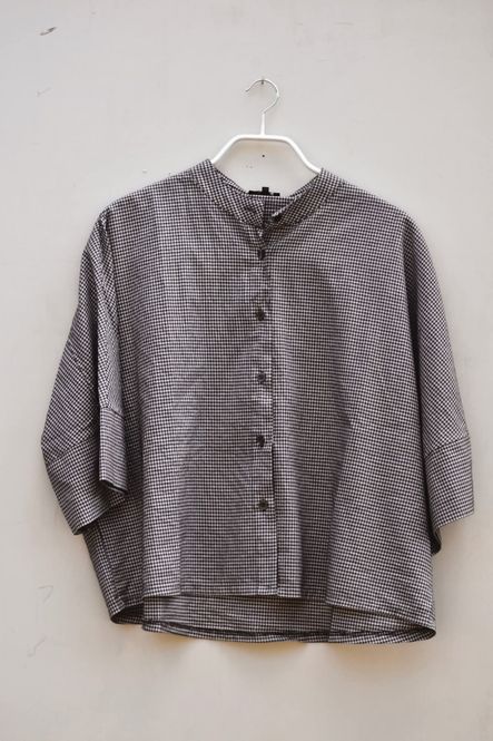 Hovedbilde Coffee - Manon Oversized ...
