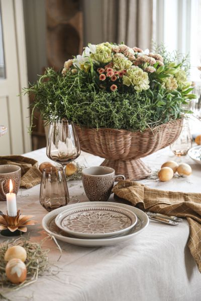 Hovedbilde Margaret - Kurvskål