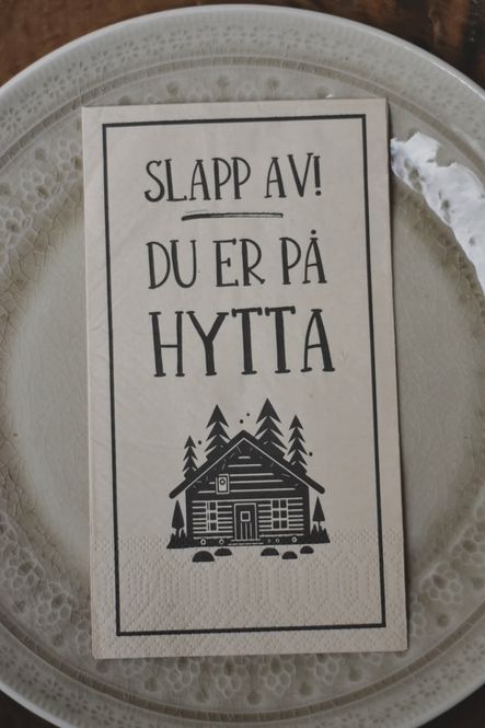 Hovedbilde 