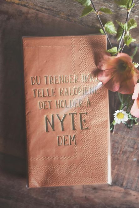 Hovedbilde 