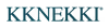 Kknekki