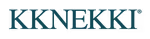 Kknekki