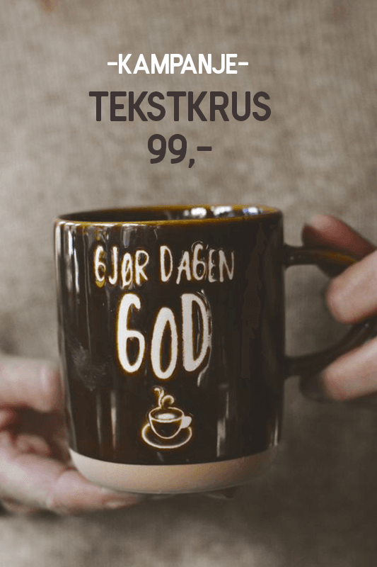 Miljlöarbete