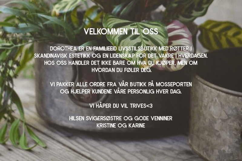 Se våra klackar