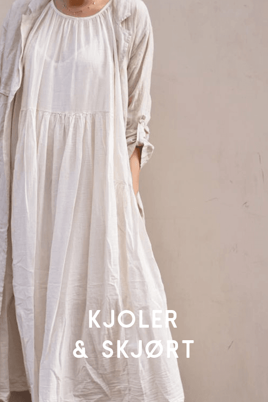 Aktuella kampanjer