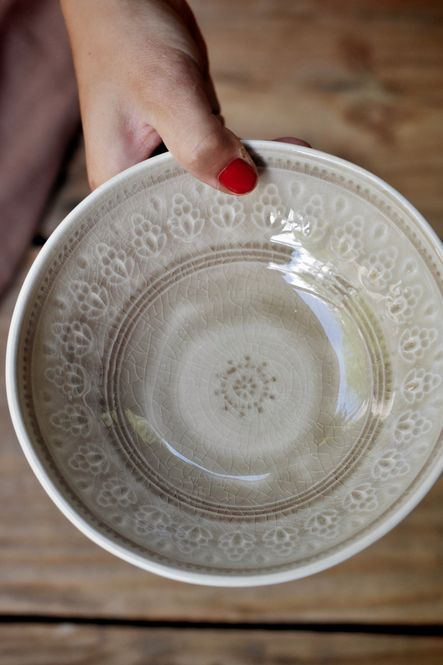 Hovedbilde Sand - Valborg Skål