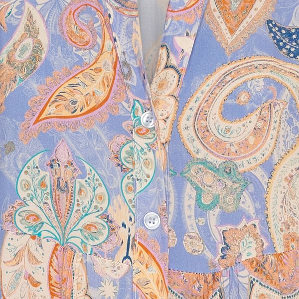 Hovedbilde Jeans - Martha Kjole