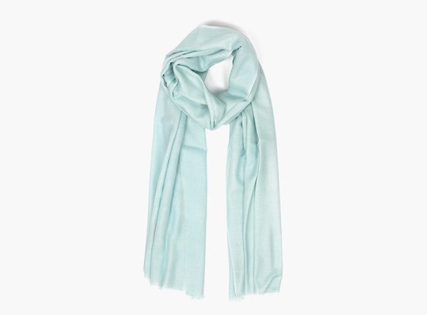 Hovedbilde Mint - Ensfarget Klassisk ...