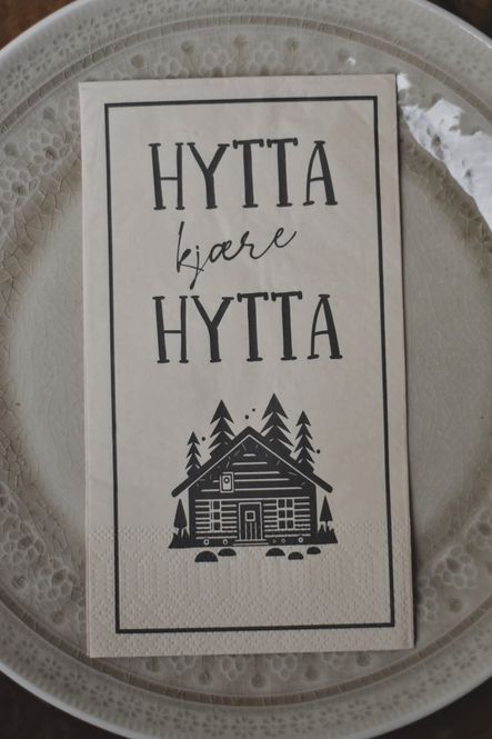 Hovedbilde 